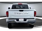 New 2025 Ram 2500 Tradesman Crew Cab for sale #ZZ450 - photo 5