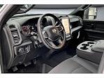 New 2025 Ram 2500 Tradesman Crew Cab for sale #ZZ450 - photo 7