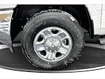New 2025 Ram 2500 Tradesman Crew Cab for sale #ZZ450 - photo 13