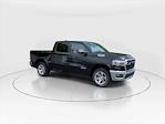 New 2025 Ram 1500 Big Horn Crew Cab 4x4 Pickup for sale #ZZ77 - photo 2