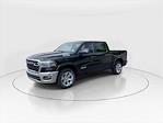 New 2025 Ram 1500 Big Horn Crew Cab 4x4 Pickup for sale #ZZ77 - photo 5
