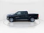 New 2025 Ram 1500 Big Horn Crew Cab 4x4 Pickup for sale #ZZ77 - photo 6