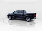 New 2025 Ram 1500 Big Horn Crew Cab 4x4 Pickup for sale #ZZ77 - photo 7
