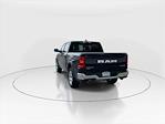 New 2025 Ram 1500 Big Horn Crew Cab 4x4 Pickup for sale #ZZ77 - photo 8