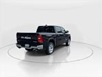 New 2025 Ram 1500 Big Horn Crew Cab 4x4 Pickup for sale #ZZ77 - photo 9
