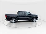 New 2025 Ram 1500 Big Horn Crew Cab 4x4 Pickup for sale #ZZ77 - photo 10