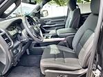 New 2025 Ram 1500 Big Horn Crew Cab 4x4 Pickup for sale #ZZ77 - photo 12