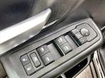 New 2025 Ram 1500 Big Horn Crew Cab 4x4 Pickup for sale #ZZ77 - photo 13