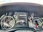 New 2025 Ram 1500 Big Horn Crew Cab 4x4 Pickup for sale #ZZ77 - photo 15