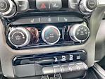 New 2025 Ram 1500 Big Horn Crew Cab 4x4 Pickup for sale #ZZ77 - photo 18