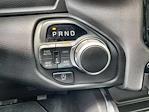 New 2025 Ram 1500 Big Horn Crew Cab 4x4 Pickup for sale #ZZ77 - photo 19