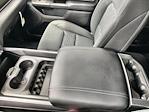 New 2025 Ram 1500 Big Horn Crew Cab 4x4 Pickup for sale #ZZ77 - photo 20