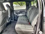 New 2025 Ram 1500 Big Horn Crew Cab 4x4 Pickup for sale #ZZ77 - photo 21