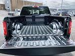 New 2025 Ram 1500 Big Horn Crew Cab 4x4 Pickup for sale #ZZ77 - photo 22