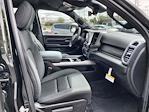 New 2025 Ram 1500 Big Horn Crew Cab 4x4 Pickup for sale #ZZ77 - photo 23