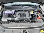 New 2025 Ram 1500 Big Horn Crew Cab 4x4 Pickup for sale #ZZ77 - photo 24