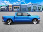 New 2025 Ram 1500 Big Horn Crew Cab 4x4 Pickup for sale #A28093L - photo 2