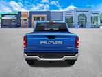 New 2025 Ram 1500 Big Horn Crew Cab 4x4 Pickup for sale #A28093L - photo 4