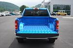 New 2025 Ram 1500 Big Horn Crew Cab 4x4 Pickup for sale #A28093L - photo 5