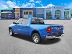 New 2025 Ram 1500 Big Horn Crew Cab 4x4 Pickup for sale #A28093L - photo 6
