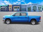 New 2025 Ram 1500 Big Horn Crew Cab 4x4 Pickup for sale #A28093L - photo 7