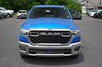 New 2025 Ram 1500 Big Horn Crew Cab 4x4 Pickup for sale #A28093L - photo 9