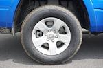 New 2025 Ram 1500 Big Horn Crew Cab 4x4 Pickup for sale #A28093L - photo 11