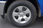 New 2025 Ram 1500 Big Horn Crew Cab 4x4 Pickup for sale #A28093L - photo 13