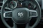 New 2025 Ram 1500 Big Horn Crew Cab 4x4 Pickup for sale #A28093L - photo 15