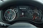 New 2025 Ram 1500 Big Horn Crew Cab 4x4 Pickup for sale #A28093L - photo 16