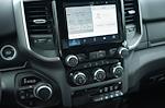 New 2025 Ram 1500 Big Horn Crew Cab 4x4 Pickup for sale #A28093L - photo 17