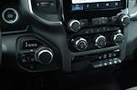 New 2025 Ram 1500 Big Horn Crew Cab 4x4 Pickup for sale #A28093L - photo 18