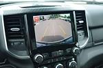 New 2025 Ram 1500 Big Horn Crew Cab 4x4 Pickup for sale #A28093L - photo 19