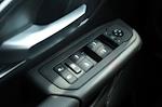 New 2025 Ram 1500 Big Horn Crew Cab 4x4 Pickup for sale #A28093L - photo 20