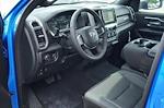 New 2025 Ram 1500 Big Horn Crew Cab 4x4 Pickup for sale #A28093L - photo 22
