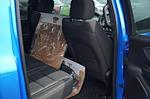 New 2025 Ram 1500 Big Horn Crew Cab 4x4 Pickup for sale #A28093L - photo 23