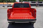 New 2025 Ram 1500 Big Horn Crew Cab 4x4 Pickup for sale #A28126 - photo 5