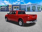 New 2025 Ram 1500 Big Horn Crew Cab 4x4 Pickup for sale #A28126 - photo 6