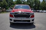 New 2025 Ram 1500 Big Horn Crew Cab 4x4 Pickup for sale #A28126 - photo 9