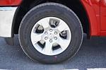 New 2025 Ram 1500 Big Horn Crew Cab 4x4 Pickup for sale #A28126 - photo 10