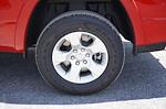 New 2025 Ram 1500 Big Horn Crew Cab 4x4 Pickup for sale #A28126 - photo 11