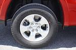 New 2025 Ram 1500 Big Horn Crew Cab 4x4 Pickup for sale #A28126 - photo 12