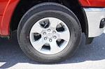 New 2025 Ram 1500 Big Horn Crew Cab 4x4 Pickup for sale #A28126 - photo 13