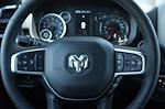 New 2025 Ram 1500 Big Horn Crew Cab 4x4 Pickup for sale #A28126 - photo 14