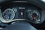 New 2025 Ram 1500 Big Horn Crew Cab 4x4 Pickup for sale #A28126 - photo 15