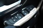 New 2025 Ram 1500 Big Horn Crew Cab 4x4 Pickup for sale #A28126 - photo 16