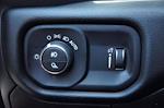 New 2025 Ram 1500 Big Horn Crew Cab 4x4 Pickup for sale #A28126 - photo 17