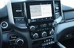 New 2025 Ram 1500 Big Horn Crew Cab 4x4 Pickup for sale #A28126 - photo 18