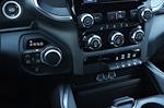 New 2025 Ram 1500 Big Horn Crew Cab 4x4 Pickup for sale #A28126 - photo 19