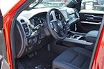 New 2025 Ram 1500 Big Horn Crew Cab 4x4 Pickup for sale #A28126 - photo 21